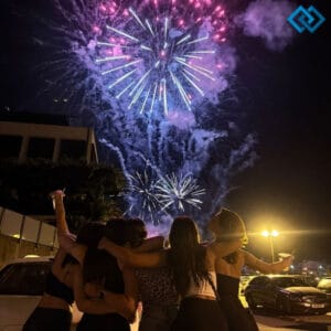 145+ Top New Year Captions For Instagram to Spark Joy and Celebration in 2026