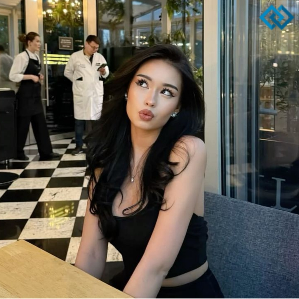 200+ Nonchalant Captions For Instagram That Add Chill Vibes to Your Feed 1 Nonchalant Captions For Instagram