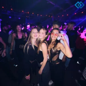 200+ Party Night Captions For Instagram That Will Light Up Your Feed