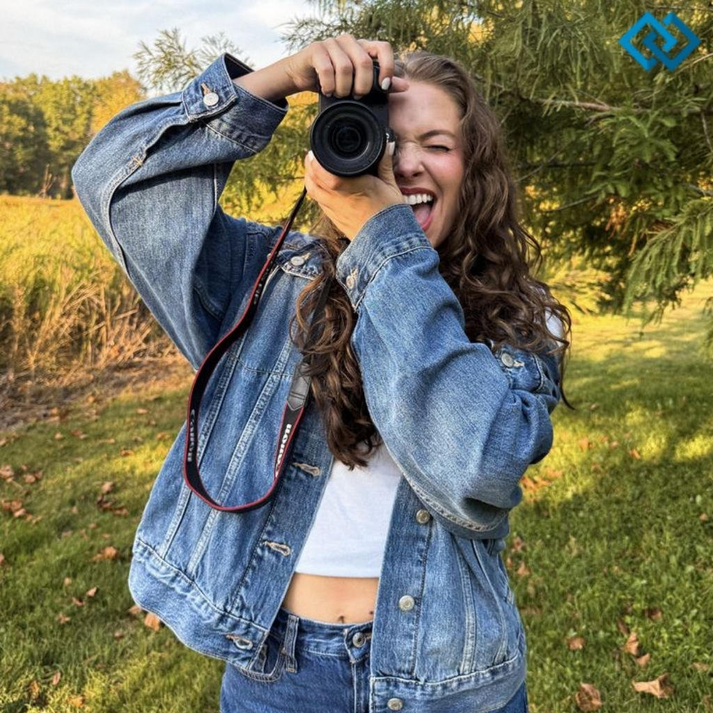 200+ Photography Instagram Captions to Spark Creativity and Inspire Your Shots 12 Photography Instagram Captions