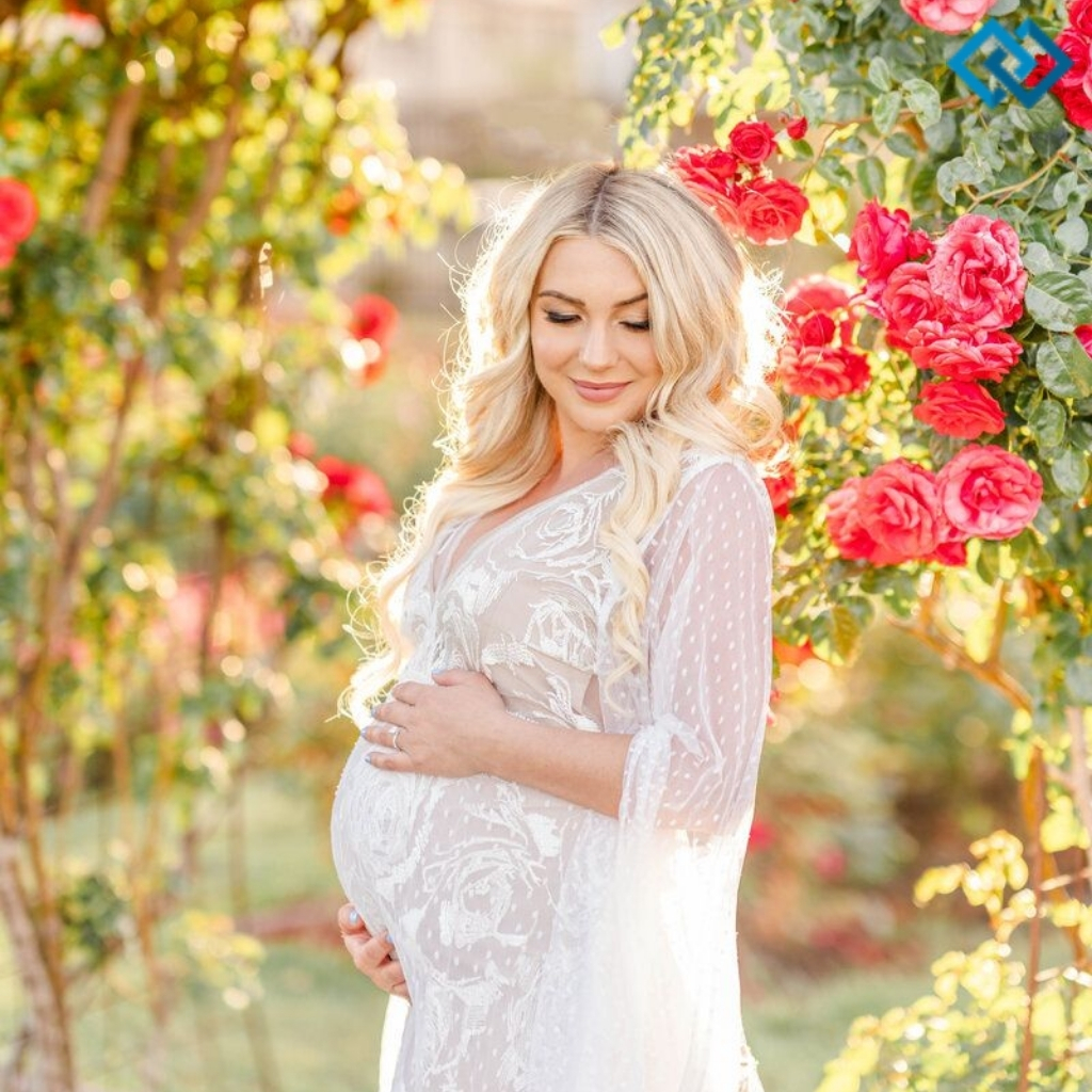 200+ Pregnancy Bump Captions For Instagram to Celebrate Your Journey 9 Pregnancy Bump Captions For Instagram