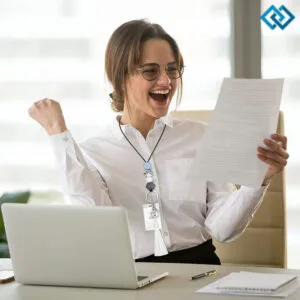 200+ Promotion Captions For Instagram to Boost Your Posts