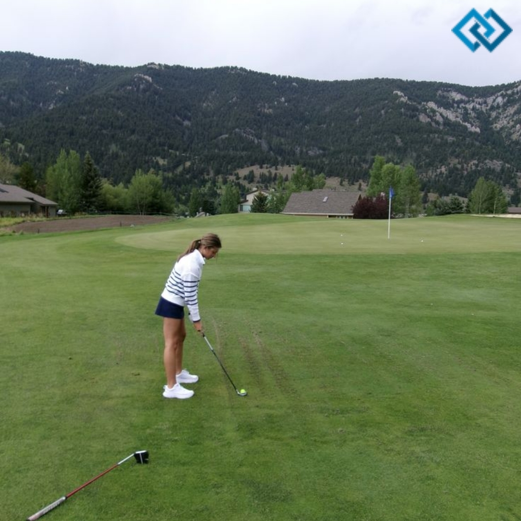 200+ Savage Golf Captions For Instagram That Will Drive Your Followers Wild 6 Savage Golf Captions For Instagram