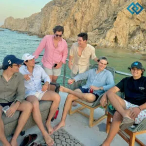 200+ Savage Instagram Captions For Guys That Will Make You Stand Out Online