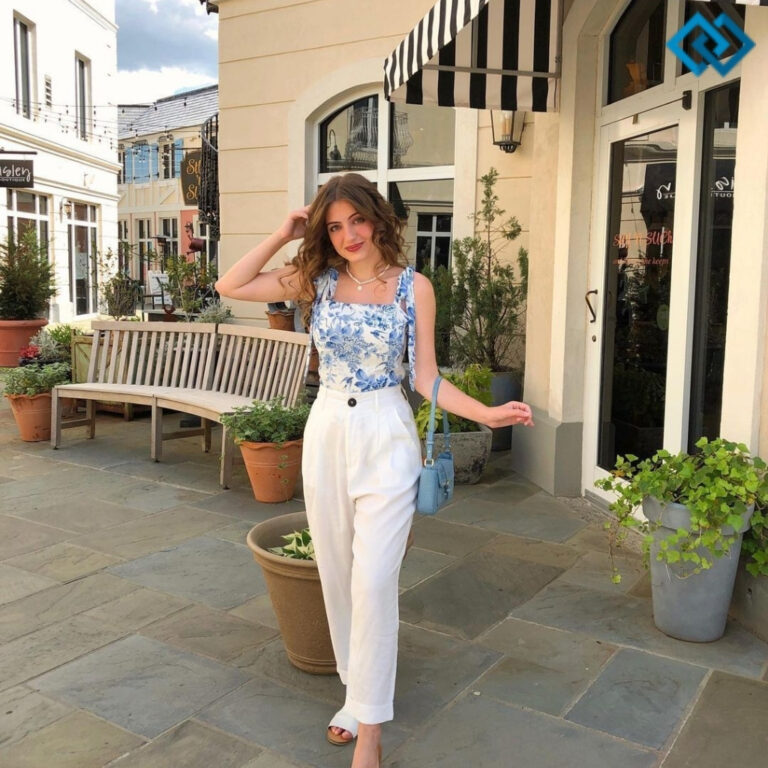 Short Aesthetic Captions For Instagram Post