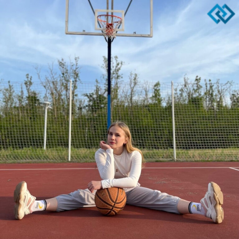 Short Basketball Captions For Instagram