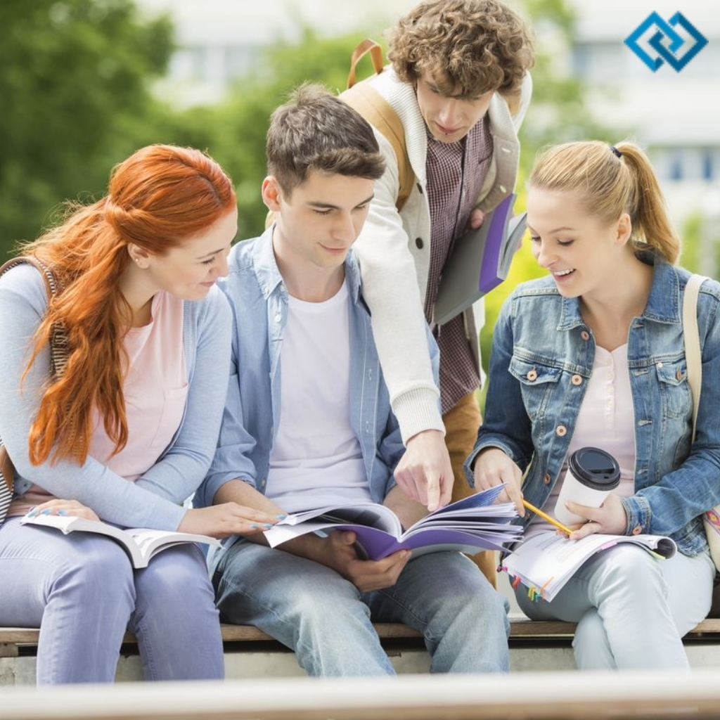 200+ Short College Captions For Instagram That Shine Bright 14 Short College Captions For Instagram