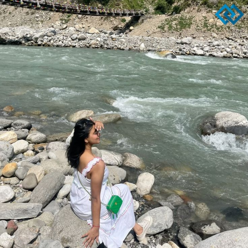 200+ Short River Captions For Instagram to Enhance Your Posts 19 Short River Captions For Instagram