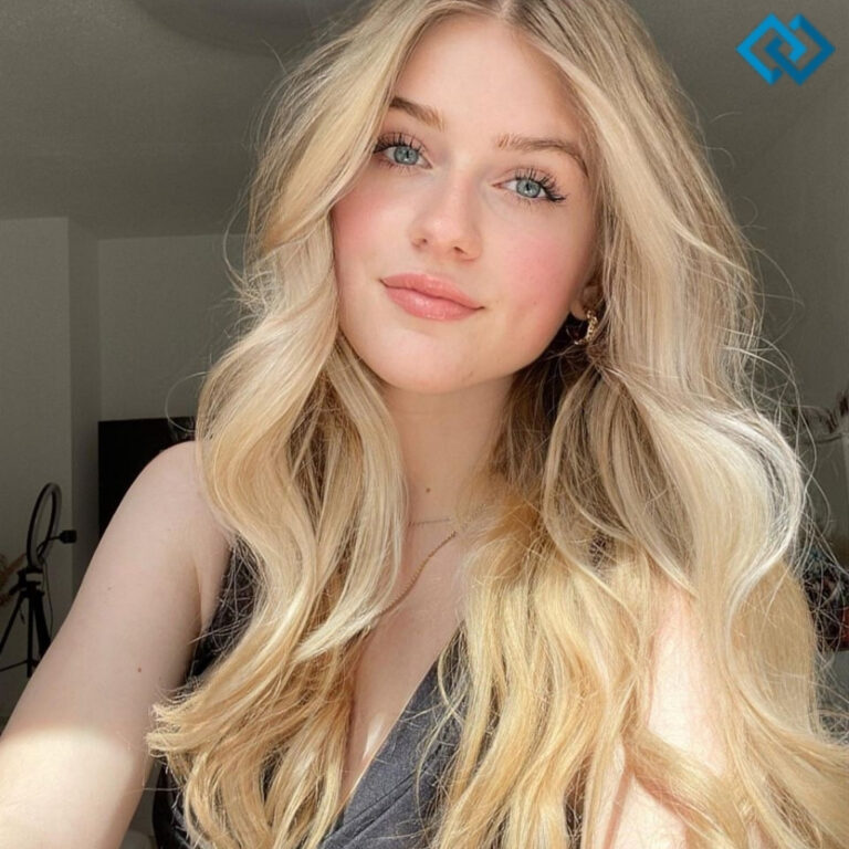 Simple Captions For Instagram