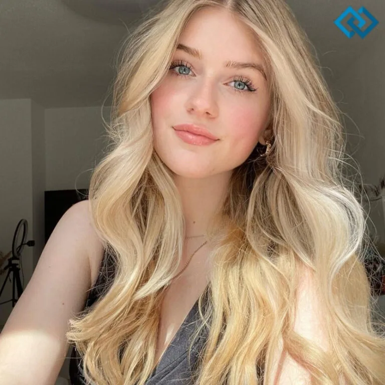 200+ Simple Captions For Instagram That Spark Joy and Connection