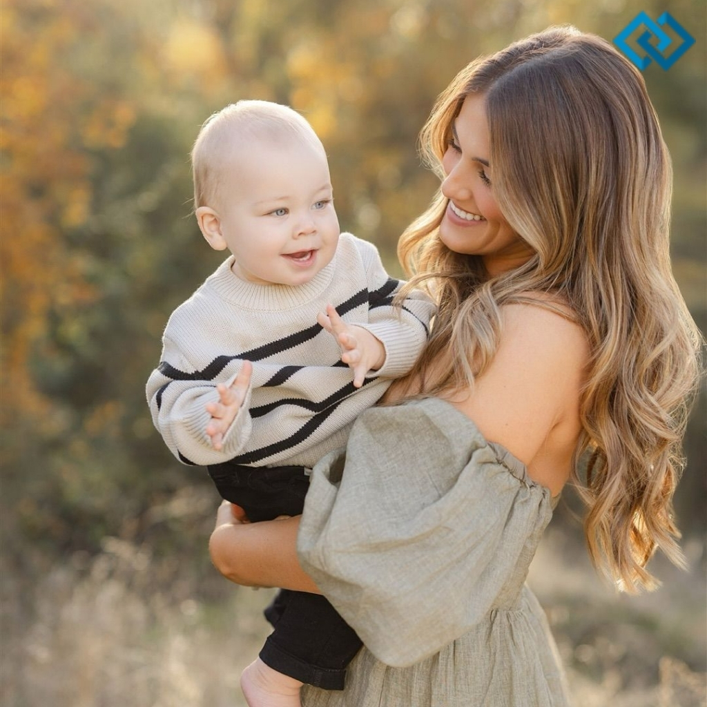 200+ Son Captions For Instagram That Celebrate Your Little Superstar Moments 1 Son Captions For Instagram