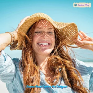 123+ Top Summer Recap Captions For Instagram That Capture Your Sunny Vibes