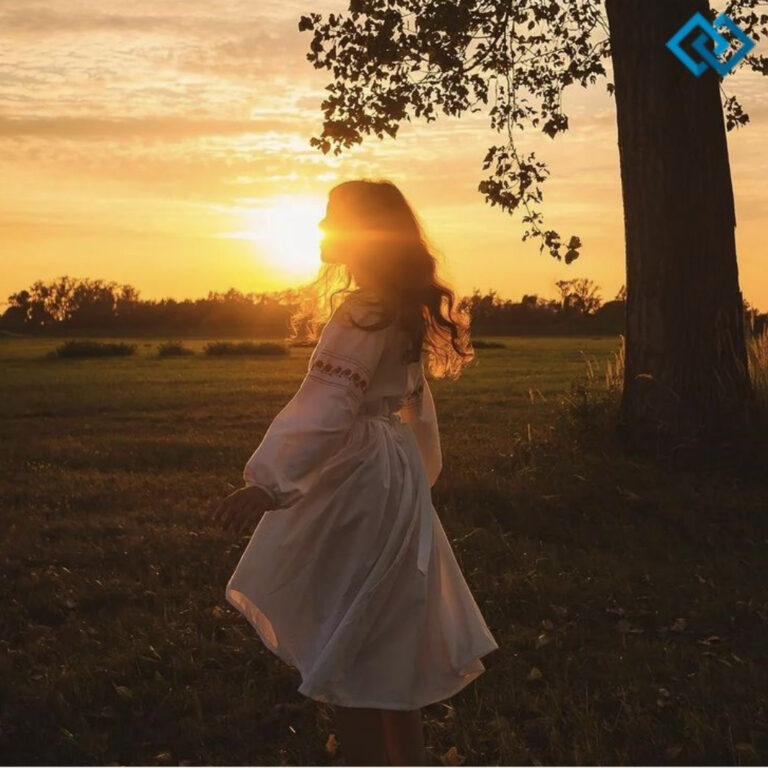 Sunset Captions For Instagram Story