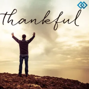 169+ Best Thankful Captions For Instagram to Spread Gratitude and Positivity