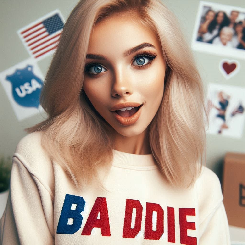 Trendy Baddie Petty Instagram Captions