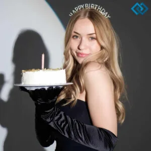 125+ Trendy Birthday Instagram Captions to Celebrate Your Day
