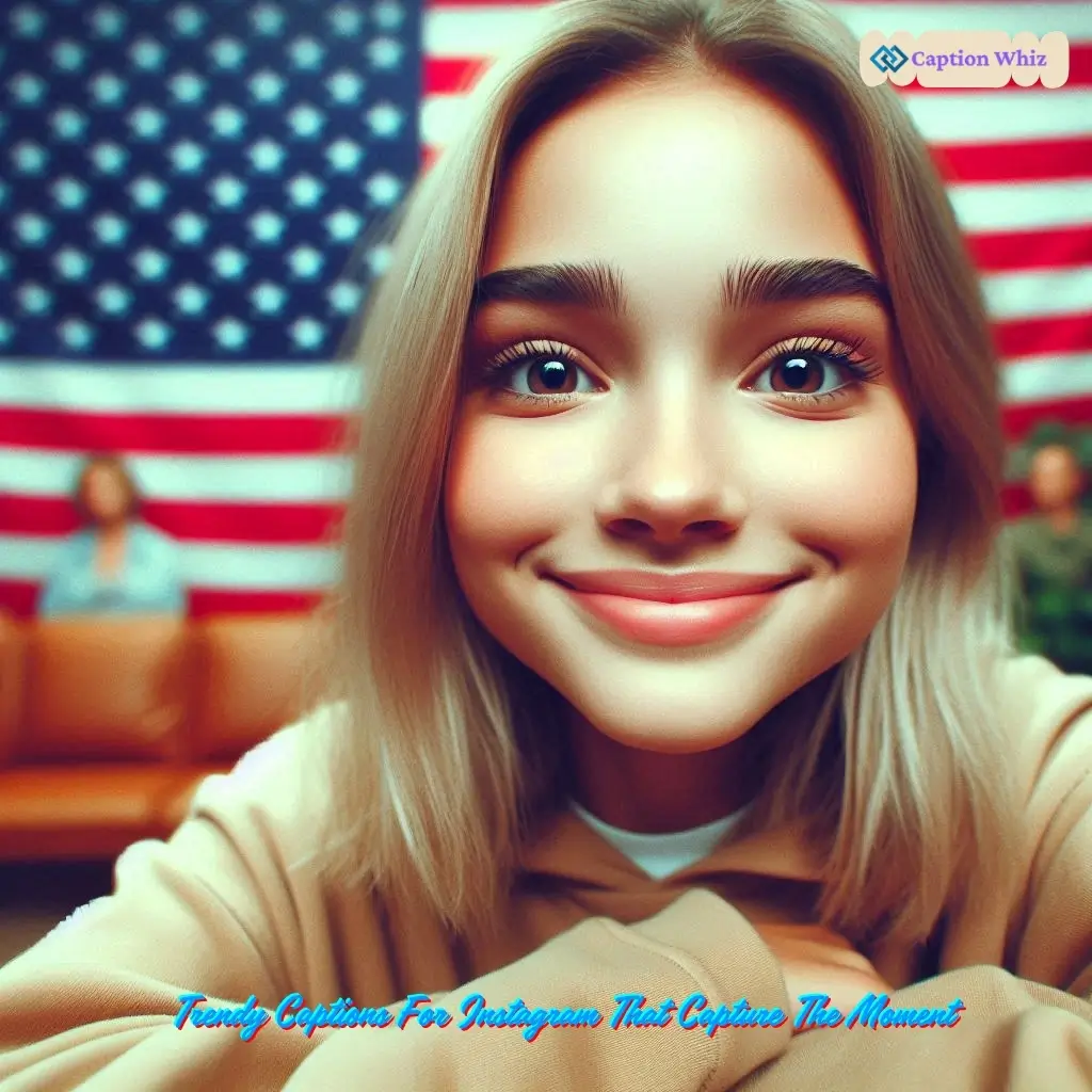 135+ Top Hype Captions For Instagram to Amp Up Your Social Media Game Today