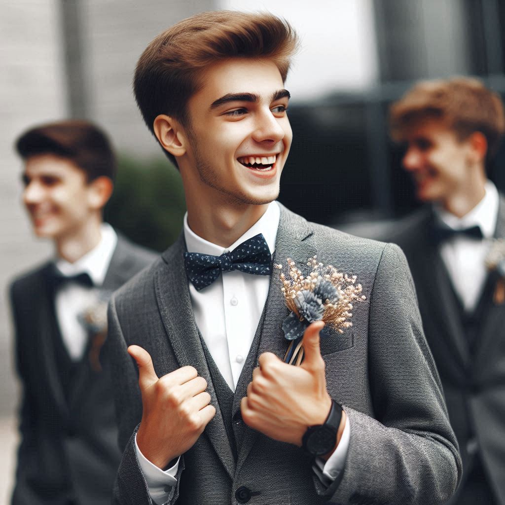 Unique Captions Instagram to Stand Out