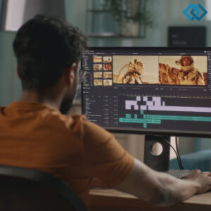 200+ Video Editor Captions For Instagram to Boost Engagement