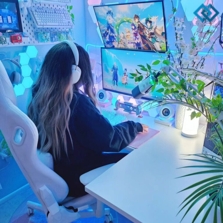 Video Game Day Captions Video Game Day Captions