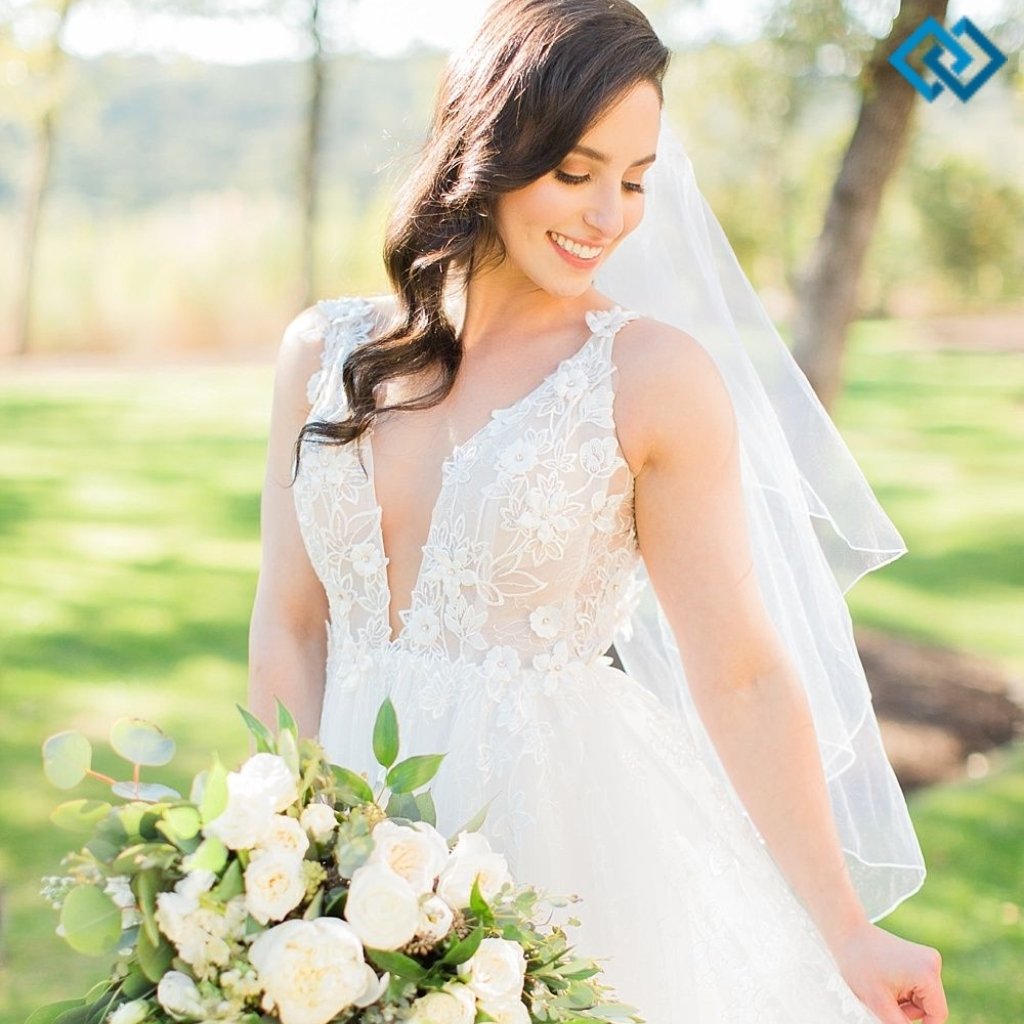 200+ Wedding Captions For Instagram For Bride to Cherish Forever 12 Wedding Captions For Instagram For Bride