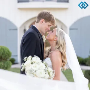 125+ Wedding Post Captions For Instagram to Celebrate Your Love Story in Style