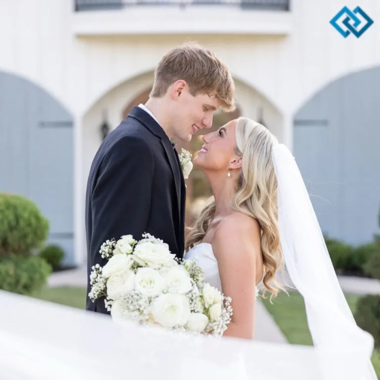 125+ Wedding Post Captions For Instagram to Celebrate Your Love Story in Style