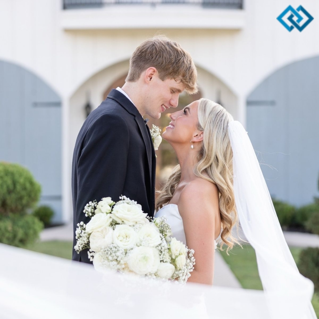 Wedding Post Captions For Instagram