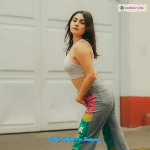 127+ Top Catchy Captions For Instagram That Spark Joy and Engagement