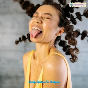 185+ Best Quirky Captions For Instagram That Will Make Your Friends Smile