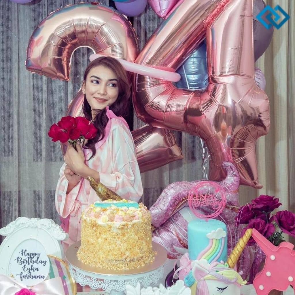 24 Birthday Captions For Instagram 24 Birthday Captions For Instagram