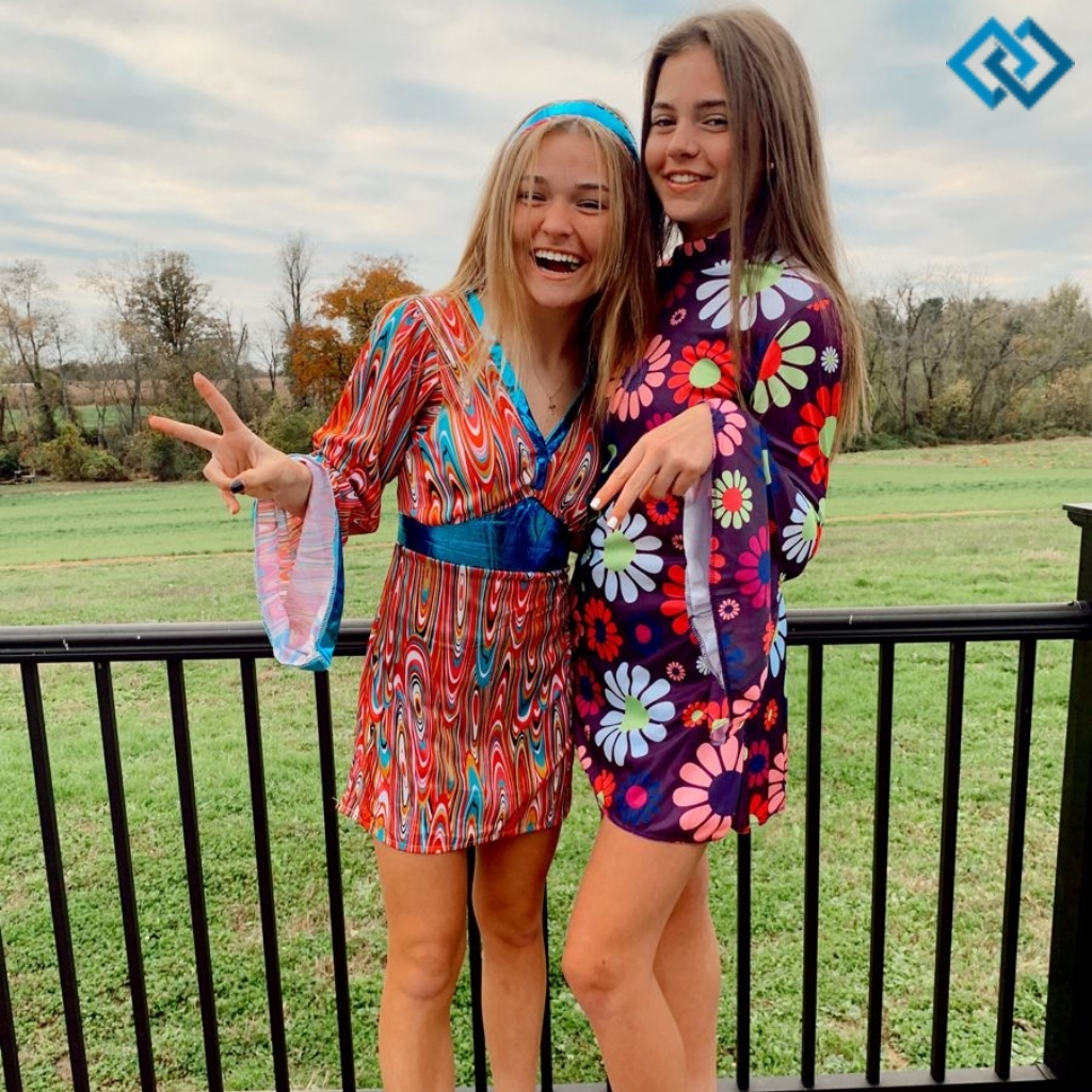 90s Instagram Captions 90s Instagram Captions