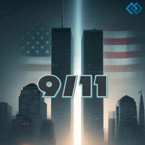135+ Top 9/11 Captions For Instagram to Honor and Remember with Heartfelt Messages