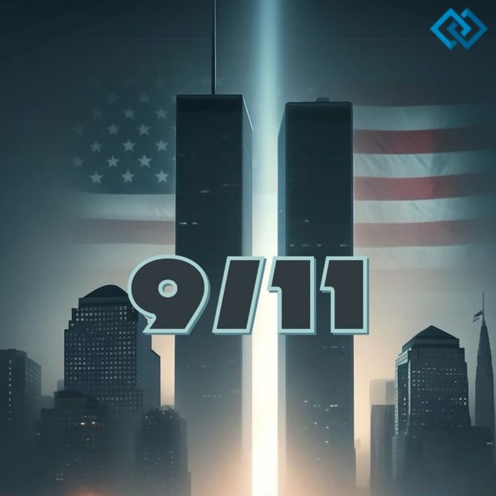 911 Captions For Instagram