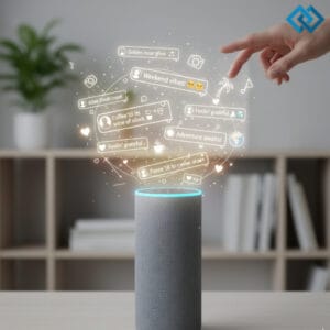 200+ Alexa Play Instagram Captions to Spark Creativity and Boost Engagement