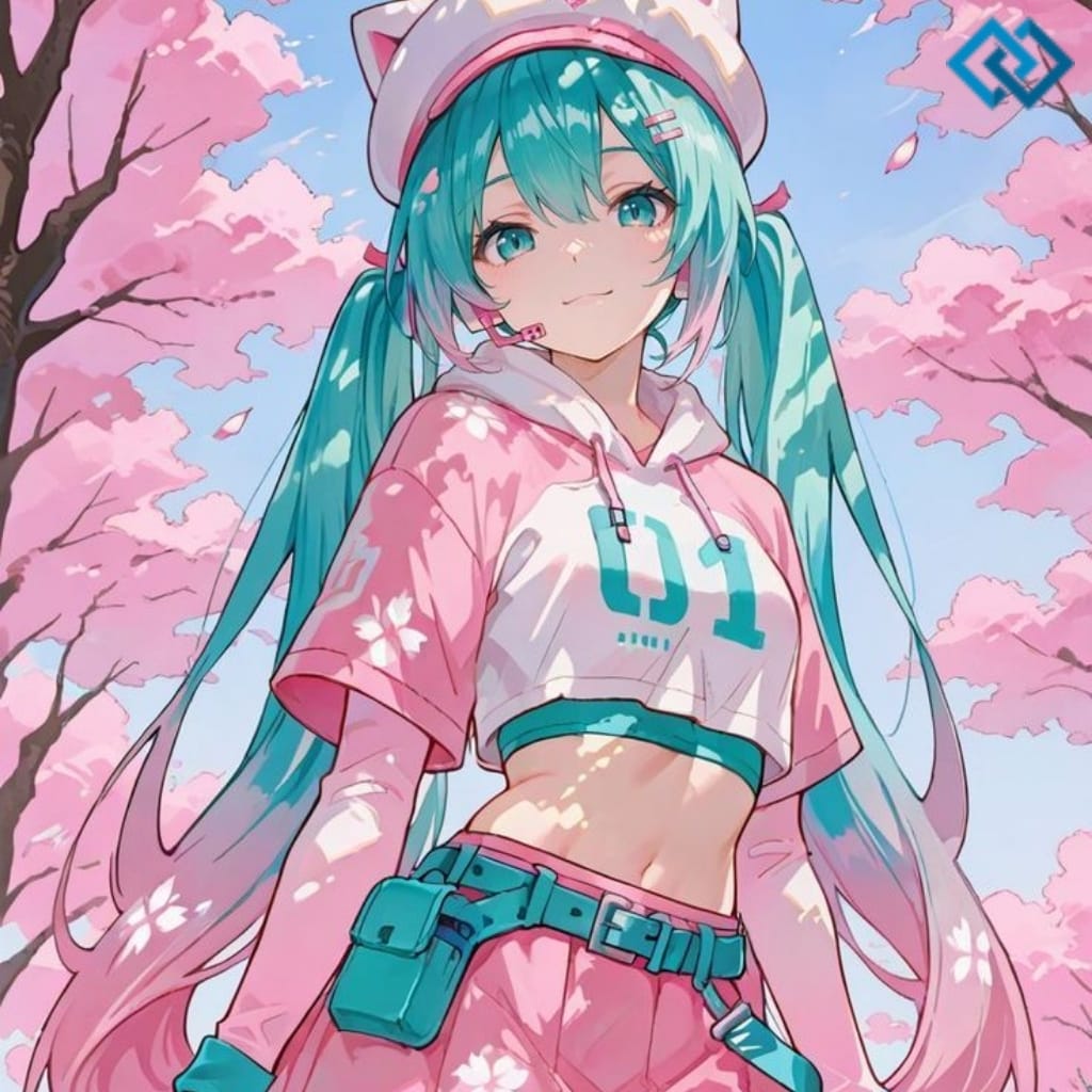 Anime Captions Anime Captions