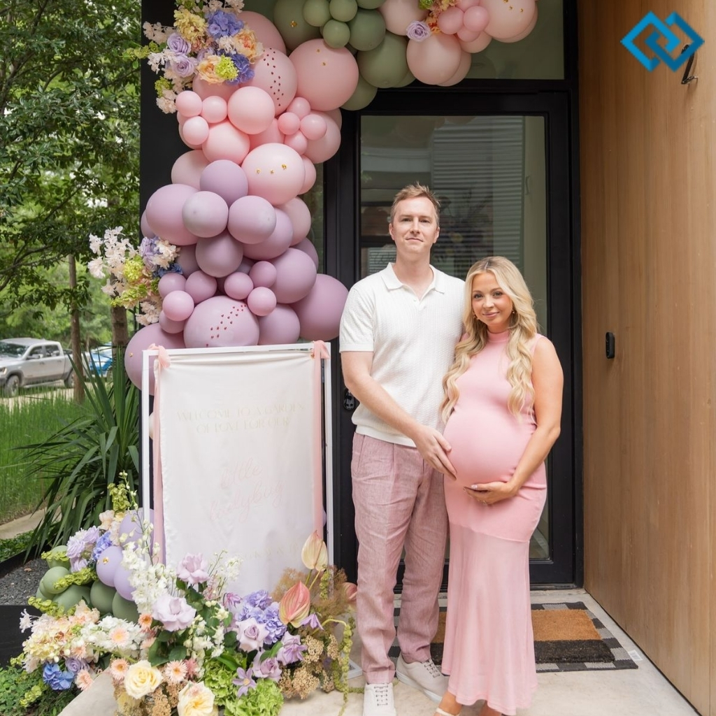 Baby Shower Instagram Captions Baby Shower Instagram Captions