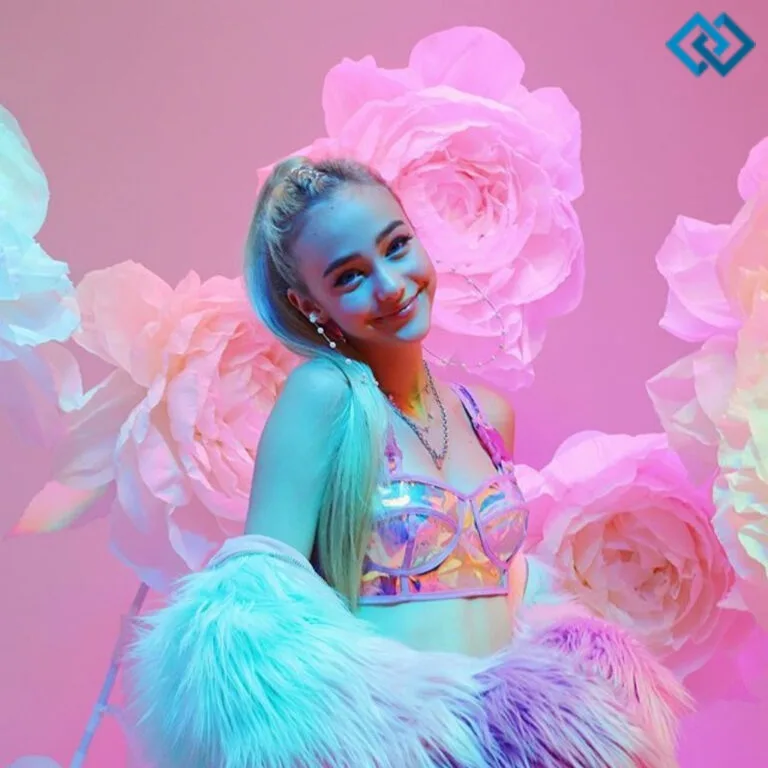 200+ Baddies Instagram Captions to Showcase Your Fierce Confidence and Style