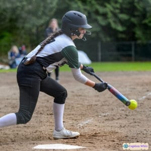 139+ Unforgettable Baseball Captions For Instagram That Hit Home Runs and Inspire Quotes