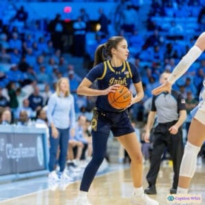 129+ Unforgettable Basketball Captions For Instagram and Quotes to Inspire You