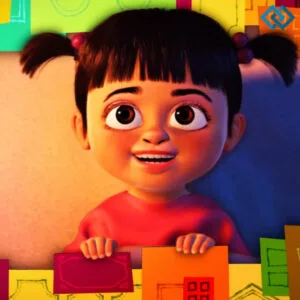 195+ Top Boo Captions For Instagram That Will Make Your Followers Scream with Delight