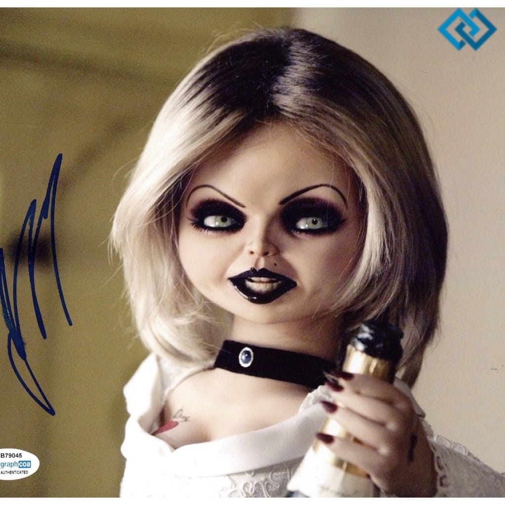 Bride Of Chucky Captions For Instagram Bride Of Chucky Captions For Instagram