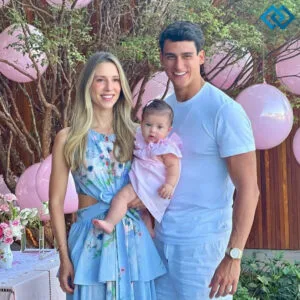 200+ Caption For Instagram Family Photo to Cherish Your Special Moments Together