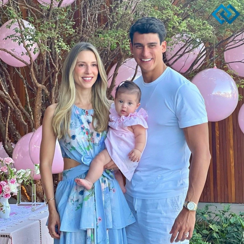 200+ Caption For Instagram Family Photo to Cherish Your Special Moments Together 8 Caption For Instagram Family Photo