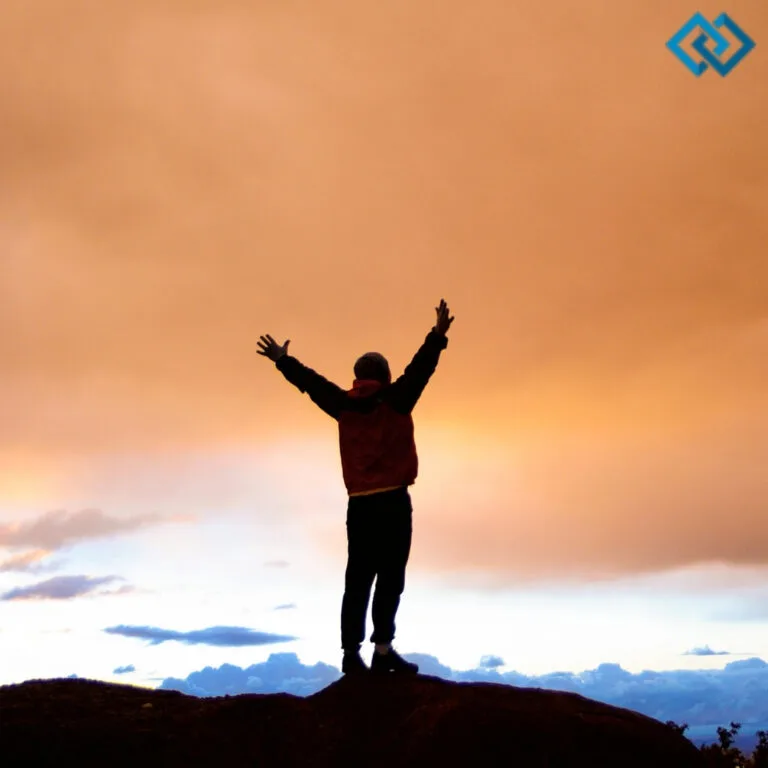 200+ Caption Instagram Inspiration to Spark Your Creativity and Engage Followers