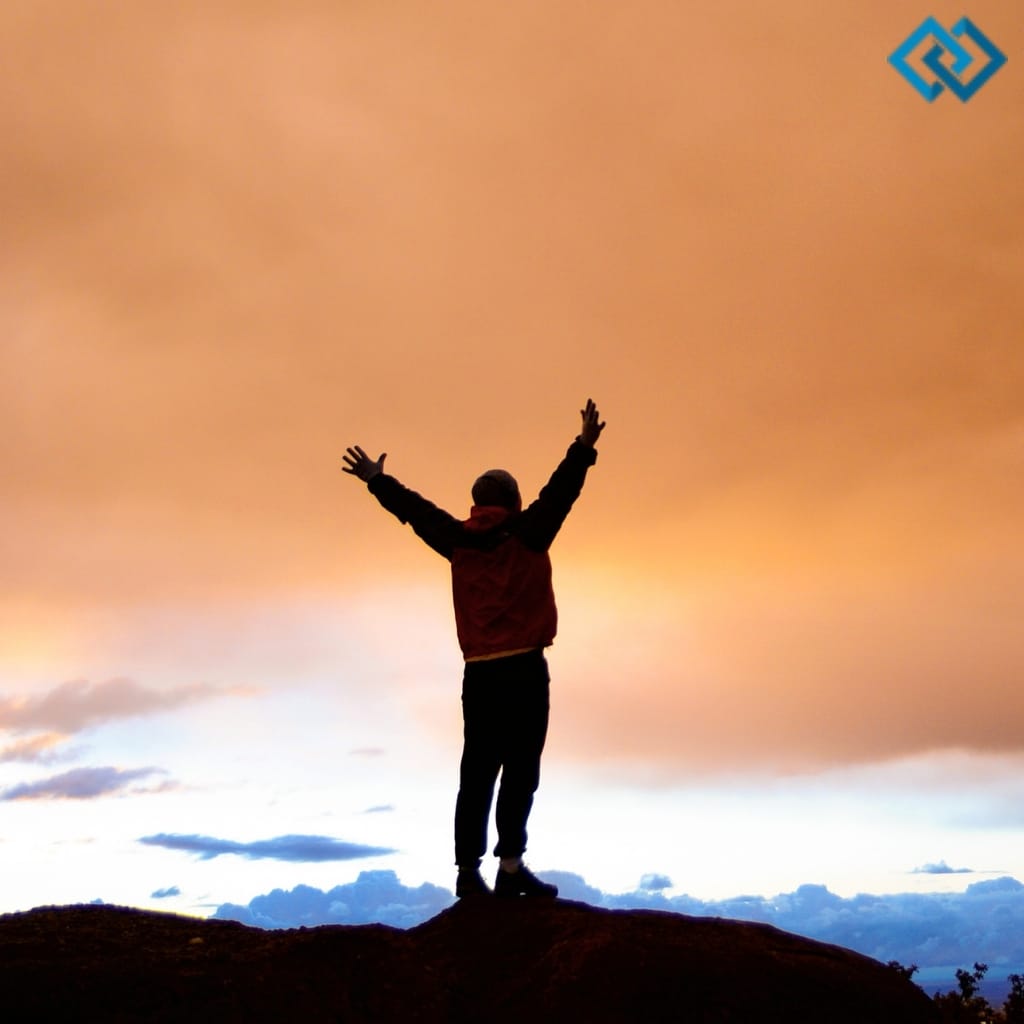 200+ Caption Instagram Inspiration to Spark Your Creativity and Engage Followers 17 Caption Instagram Inspiration