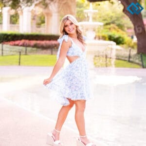 200+ Captions For Instagram Of Yourself That Shine With Personality and Style