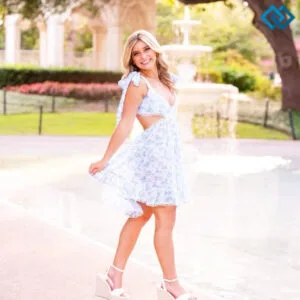 200+ Captions For Instagram Of Yourself That Shine With Personality and Style