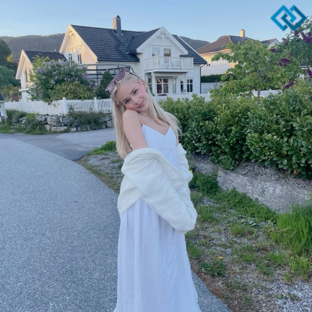 Catchy Captions For Instagram