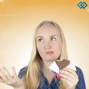 200+ Chocolate Instagram Captions to Sweeten Your Feed with Delightful Treats